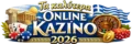 Τα καλύτερα online καζίνο
