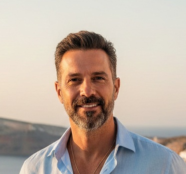 Αναστάσιος Καραφύλλης